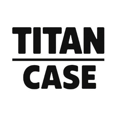 TiTan Case